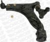 MONROE L43520 Track Control Arm
